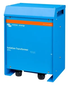 Victron ITR040362041 Isolation Transformer 3600W 115/230V - Picture 1 of 2