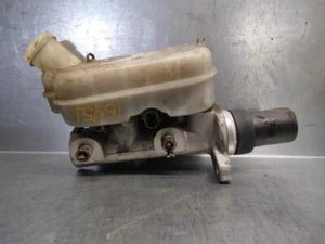 P04721154AB BOMBA FRENO PARA CHRYSLER VOYAGER RG 2.8 CRD CAT 4188467 4188467 - Imagen 1 de 10