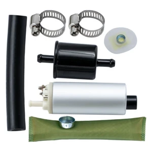 Juego de bomba de combustible para BMW R1100GS R1150GS R850R R850RT R1100R - Imagen 1 de 8