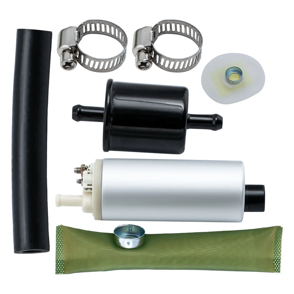 Kraftstoffpumpe Benzinpumpe Satz for BMW R1100GS R1150GS R850R R850RT R1100R - Bild 1 von 4