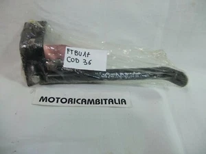 per yamaha bw s mbk booster 50 cavalletto centrale central stand bequilles - Imagen 1 de 8