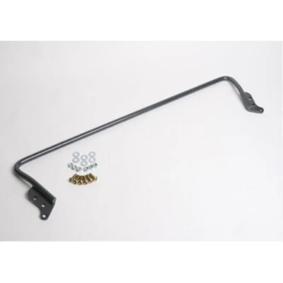 Barra estabilizadora trasera Progress 62.1061 19 mm para Honda Fit 2009-2013 NUEVO Foto 1 de 3