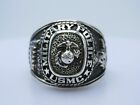 SILVER 925 , GREAT RING , RING , US size 10 , ARRIVE IN 14 WORKING DAYS IF USA