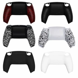 PS5 Military Gamer Grip Soft Touch Gehäuse Shell Cover für Dualsense Controller - Bild 1 von 20