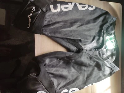 seven mx annex black motocross pants 32 - Image 1 of 4