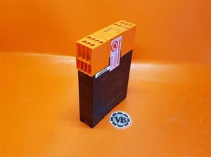 E. Dold & Söhne BG5925.03 / 0048653 / Modulo Di Emergenza - Afbeelding 1 van 5
