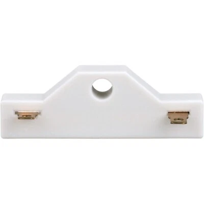 Nueva resistencia de lastre SMP para Plymouth Custom 1960-1961 Foto 1 de 4