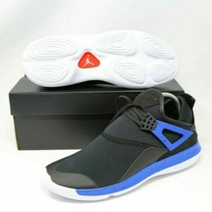 bermuda nike flex woven