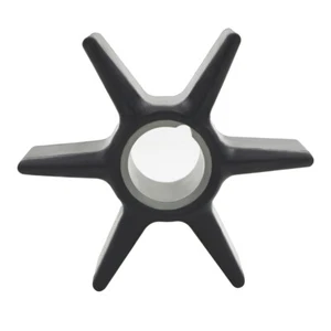 For Honda Water Pump Impeller 19210-ZW1-303 BF75A BF90A Replacement Outboard - Picture 1 of 6