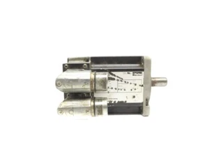 PARKER MPP0921R8D-NPSN 650VDC 1.43A 4930RPM UNMP - Picture 1 of 4