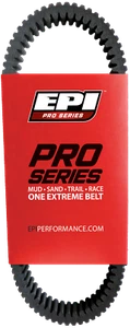 EPI Pro Series Belt PRO5031 - Picture 1 of 1
