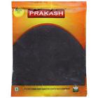 Prakash 100 % reines, biologisches & natürliches Kräuter Rai (Moti) (ganz), 100 gm, 1er-Pack