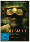 The Goldsmith (DVD) Casini Stefania Pambieri Giuseppe Bambaci Tania (UK IMPORT)
