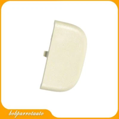 Ajuste para Ford Edge Lincoln MKZ y Ford Fusion Parasol Tapa Clip DS7Z-4273-AA Foto 1 de 4