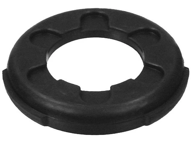 Aislador de resorte helicoidal superior trasero KYB para Acura TL 1999-2003 51JZPQ Foto 1 de 1