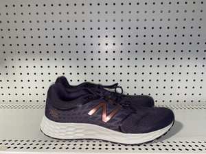 new balance 1165 women's running shoes