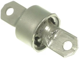 Rear Lower Trailing Arm Bushing For Mazda 3 Focus Sport 5 C30 C70 S40 V50 JJ85G2 - Picture 1 of 1