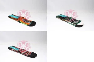 Stance Youth's Socks Size 2.5-5 - Picture 1 of 4