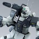MG Jim Cannon White Dingo Corps specification 1/100
