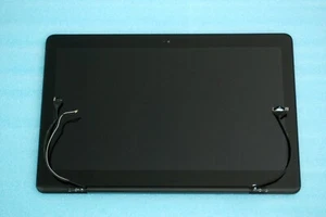 Conjunto de pantalla táctil LCD genuino Razer Blade Pro RZ09-0166 17,3" 4K (RP1) - Imagen 1 de 11