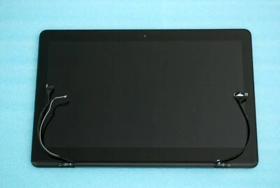 Conjunto de pantalla táctil LCD original Razer Blade Pro RZ09-0166 17,3" 4K (RP1) Foto 1 de 4