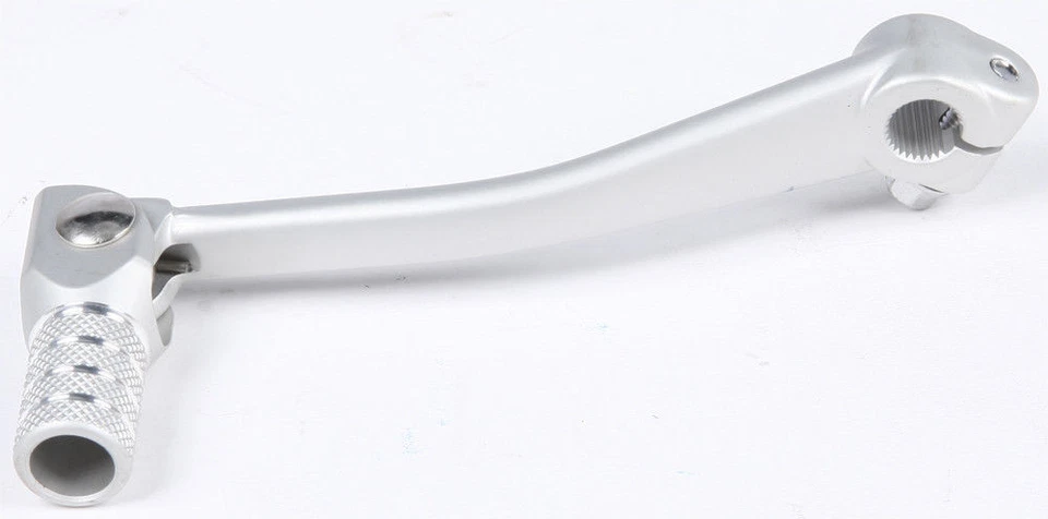 Pedal de palanca de cambios de aluminio CRF50 CRF70 XR CRF TTR Z 50 70 CT 70 R F Foto 1 de 1