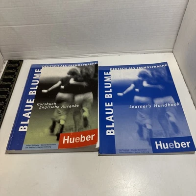 Blair Blume - Image 1 of 4