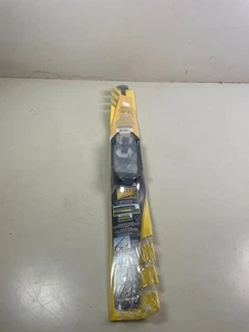Arnold 490-100-0096 21" Xtreme Universal Mulching Mower Blade - Picture 1 of 6