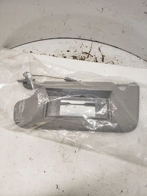 Parasol Driver VIN W Lámparas laterales limitadas de cuarto dígito para 06-16 IMPALA 1442914 Foto 1 de 4