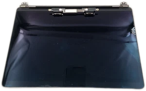 Apple MacBook Pro A1708 13" Screen Assembly - Picture 1 of 6