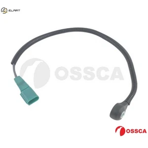 KNOCK SENSOR 20410 FOR SKODA SUPERB/II OCTAVIA/Combi LAURA YETI VW CC/PASSAT A4 - Picture 1 of 9