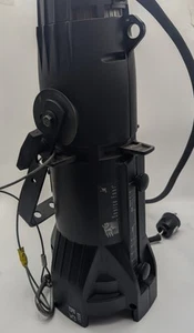 ETC Source Four Jr. Zoom 25-50 Degree Ellipsoidal 115-240V Studio Light - Picture 1 of 9