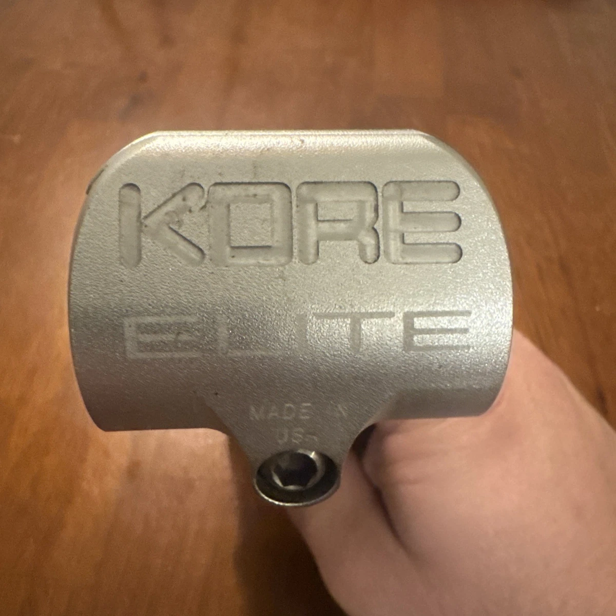 KORE Bicycle Stems for sale - eBay