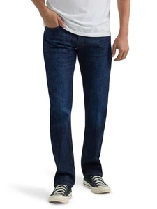 Men's Legendary Slim Straight Jean, Anderson, 28W x 30L - Picture 1 of 3