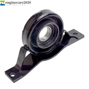 Shaft Center Support Bearing for 2015-2020 Dodge Challenger 3.6L / V6 5.7L / V8 - Picture 1 of 7