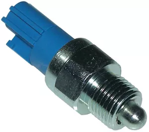 Mazda 6 & Tribute Manual New Reverse Switch (AC05-17-640) 2004 To 2011 - Picture 1 of 2