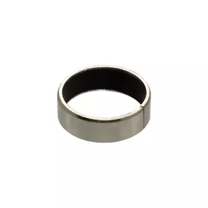 Boccola cuscinetto pilota ACT ADATTA A: K20A K20Z K24A K24Z - PBNA004 - STOCK UK - Foto 1 di 4