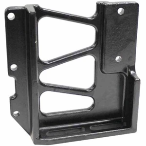 BESTfit Hood Pivot Bracket, Driver Side For Peterbilt 377, 378, 379 - Bild 1 von 2
