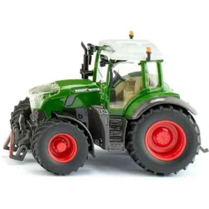 Siku Fendt 728 Vario 1:32 - Picture 1 of 1