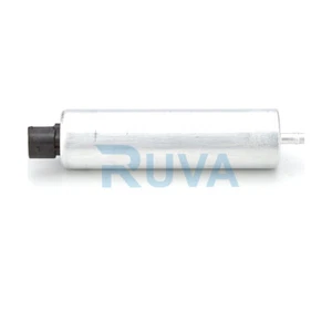 Pompa carburante Ruva adatta per Rover 75 2.0 CDT - Foto 1 di 1