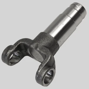 Yugo deslizante 3-3-6701X 1410 7.311" C/L, 1.463 diamantes mayores 21/22 sppl Ford/Chevrolet - Imagen 1 de 2