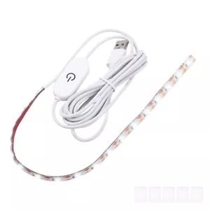 Led Light Strip Sewing Machine Sewing Machine Light For- Worker - Picture 1 of 12