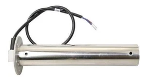 Tankgeber Abwasser 240-33 Ohm 305mm, CN60305 - Bild 1 von 1