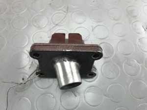 COLLETTORE PACCO LAMELLARE BETA MX 50 1992 1993 MANIFOLD - Bild 1 von 7