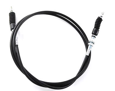 Shift Control Wire Cable for Honda Big Red 700 MUV700 2009-2013 54315-HL1-A01 Foto 1 de 4