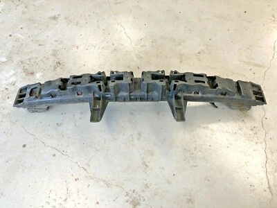 Barra de impacto delantera Acura TL 2004-2005 refuerzo OEM Foto 1 de 4