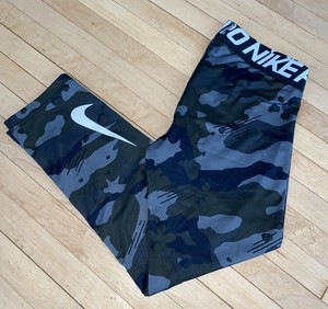 تقريبيا camo nike sweatsuit 