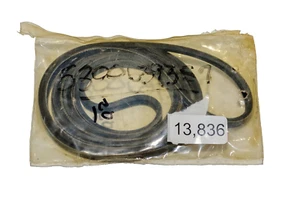  5300639357 Belt - Picture 1 of 1