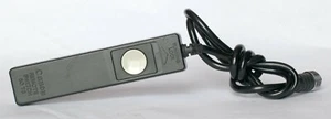Canon 60 T3 remote switch. - Picture 1 of 1