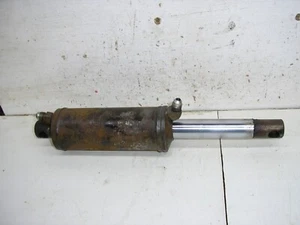 Simplicity Allis Chalmers 1685347SM Cilindro di sollevamento idraulico 7117 Sov. Trattore 18 - Foto 1 di 3